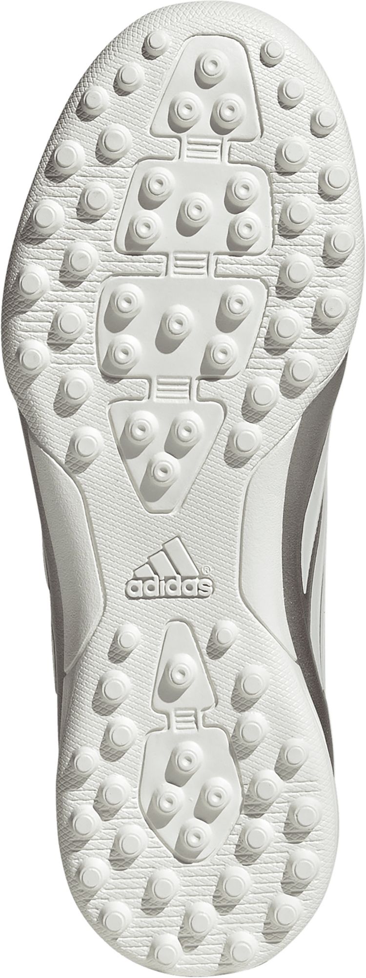 adidas Kids' Copa Pure IV League Turf Soccer Cleats product image
