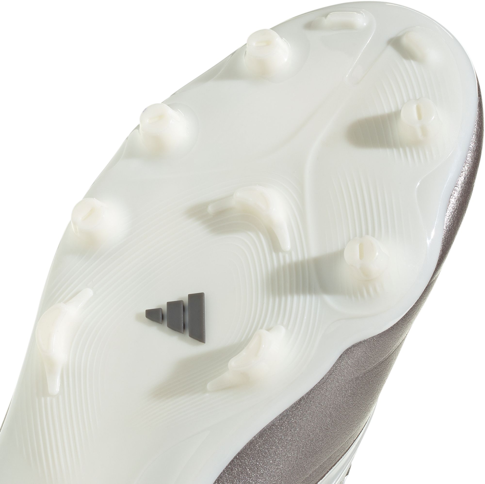 adidas Kids' Copa Pure IV League FG Soccer Cleats product image