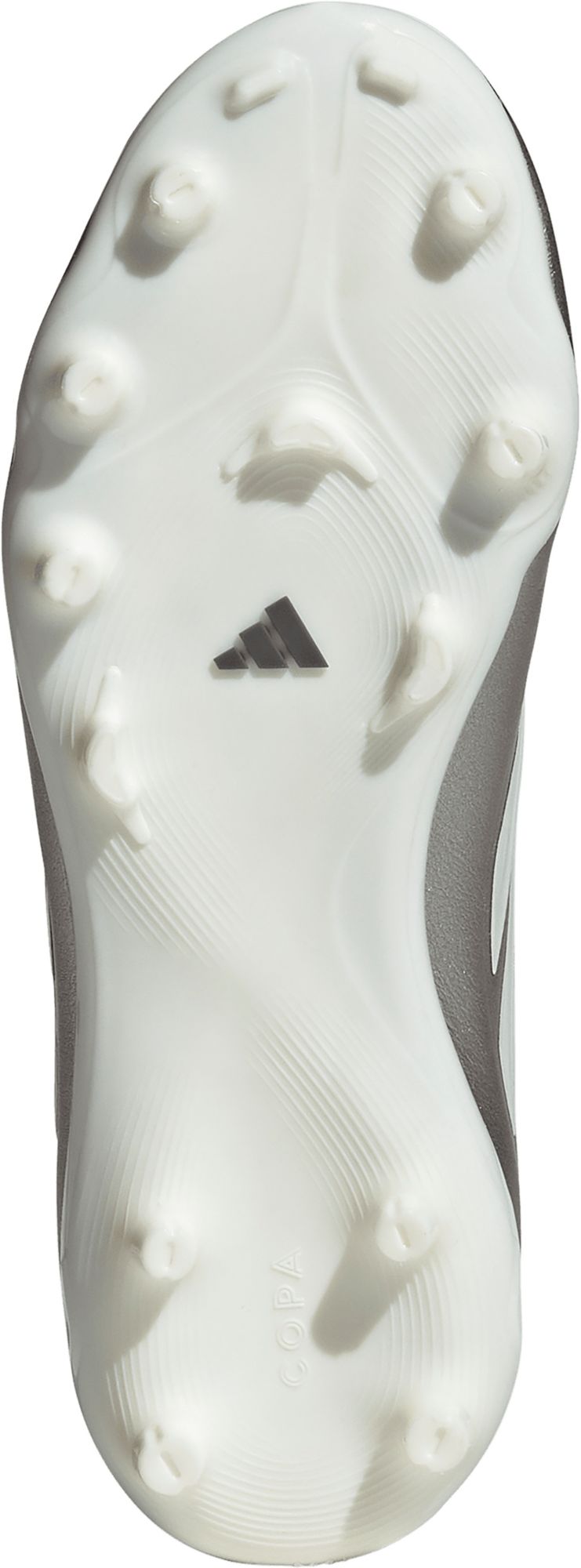 adidas Kids' Copa Pure IV League FG Soccer Cleats product image
