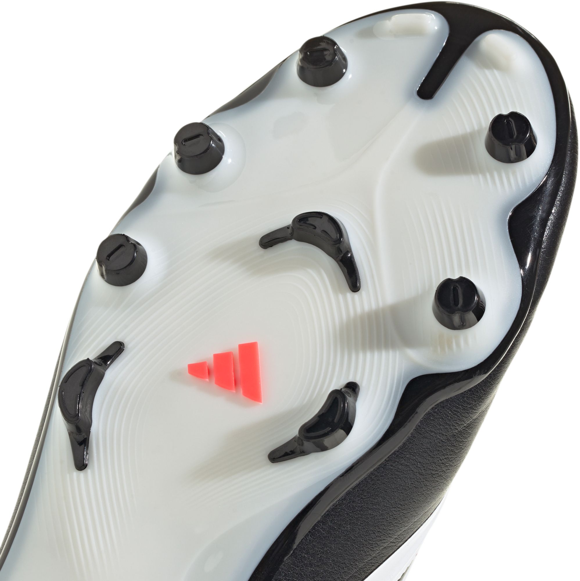 adidas Kids' Copa Pure IV League FG Soccer Cleats product image