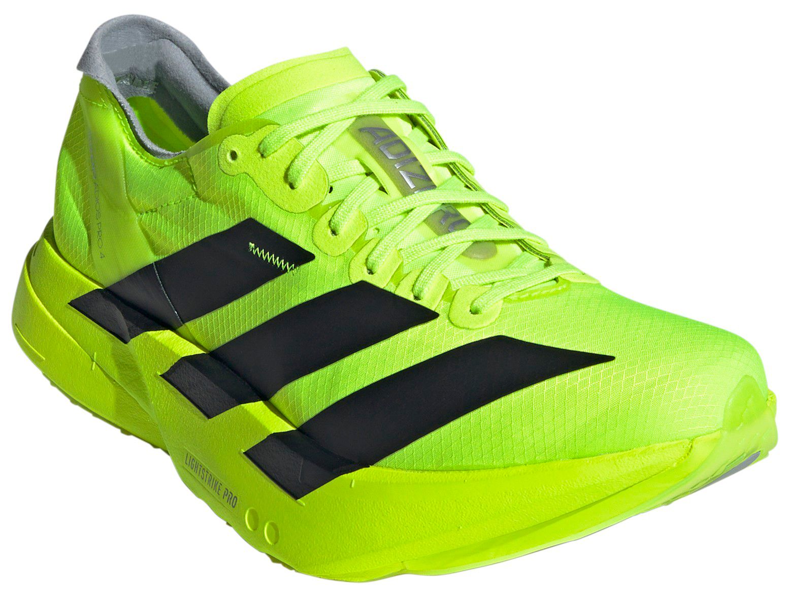 adidas Women's Adizero Adios Pro 4 Running Shoes product image
