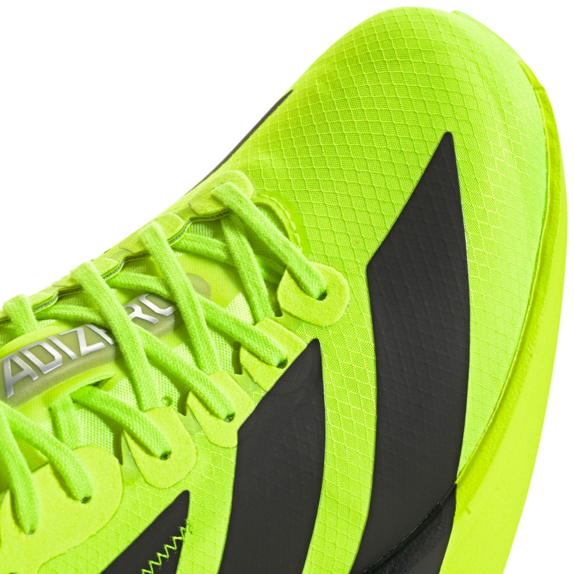 adidas Women's Adizero Adios Pro 4 Running Shoes product image