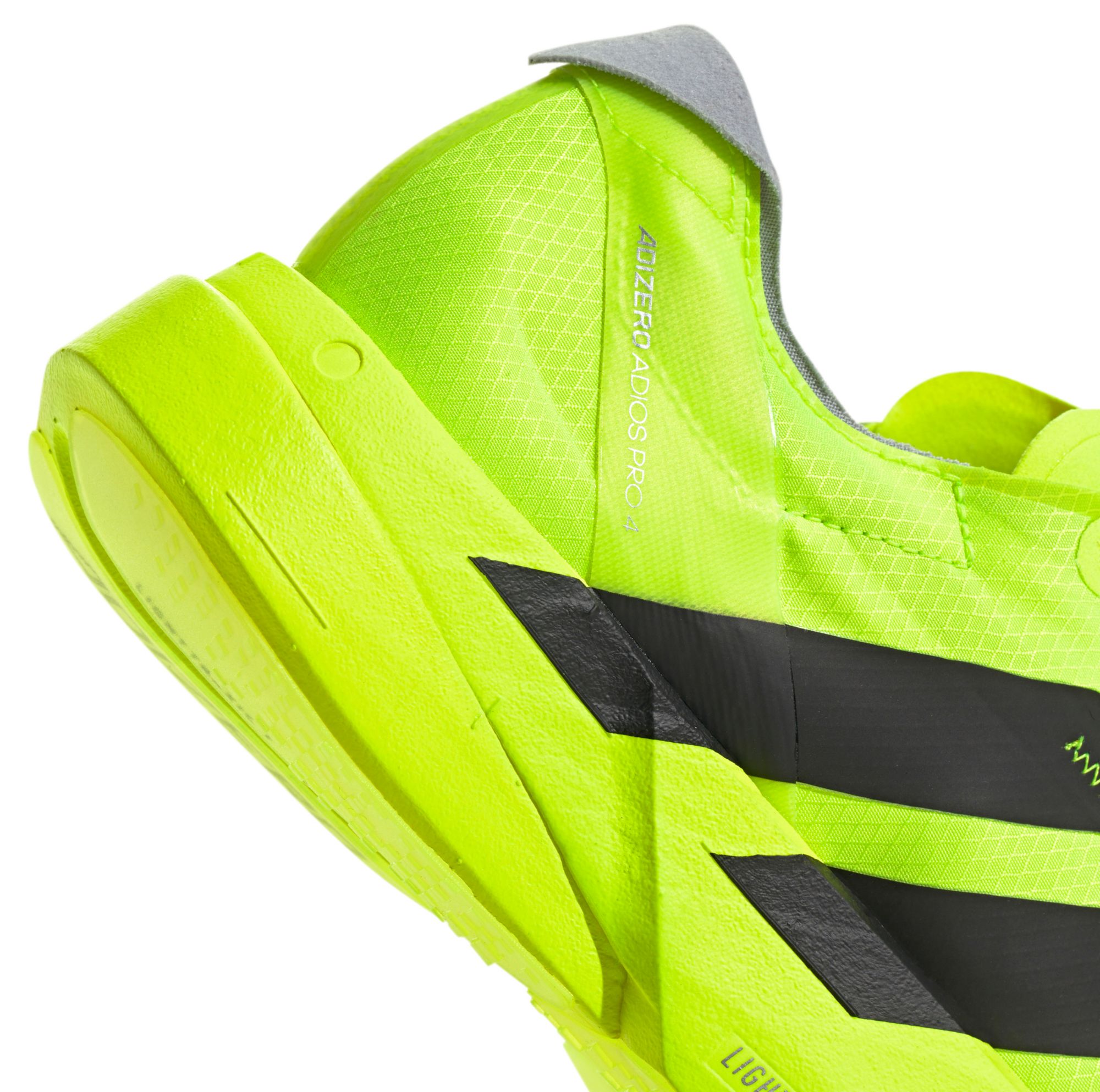 adidas Women's Adizero Adios Pro 4 Running Shoes product image