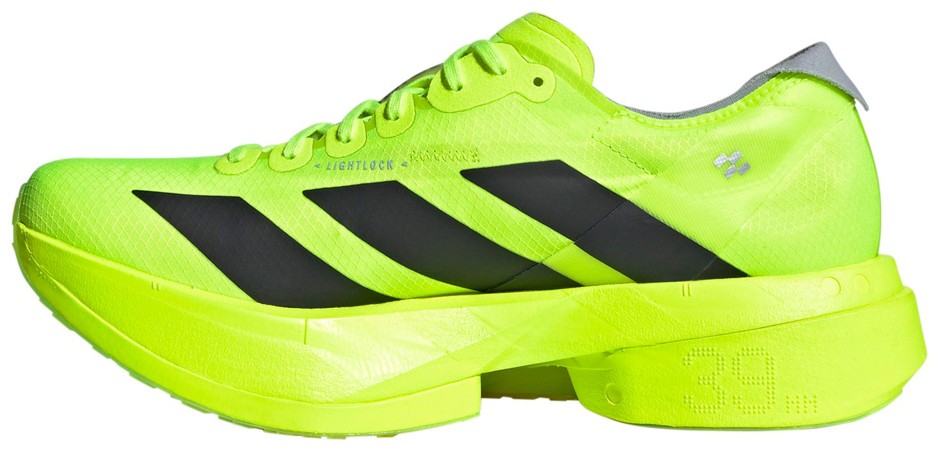 adidas Women's Adizero Adios Pro 4 Running Shoes product image