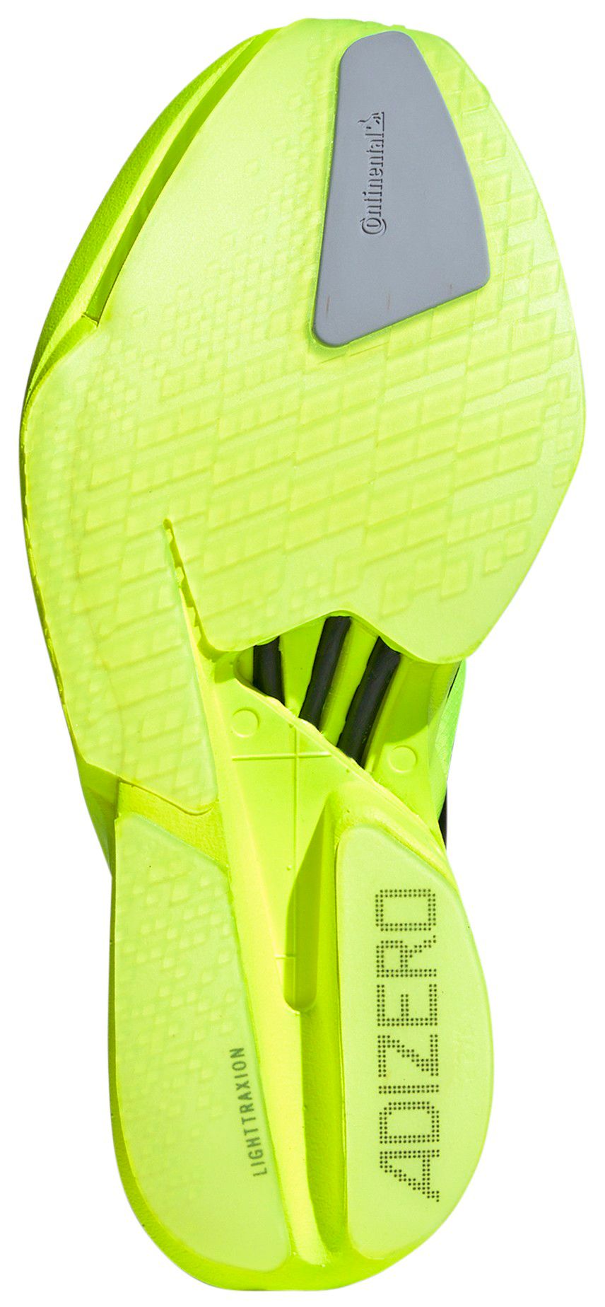 adidas Women's Adizero Adios Pro 4 Running Shoes product image