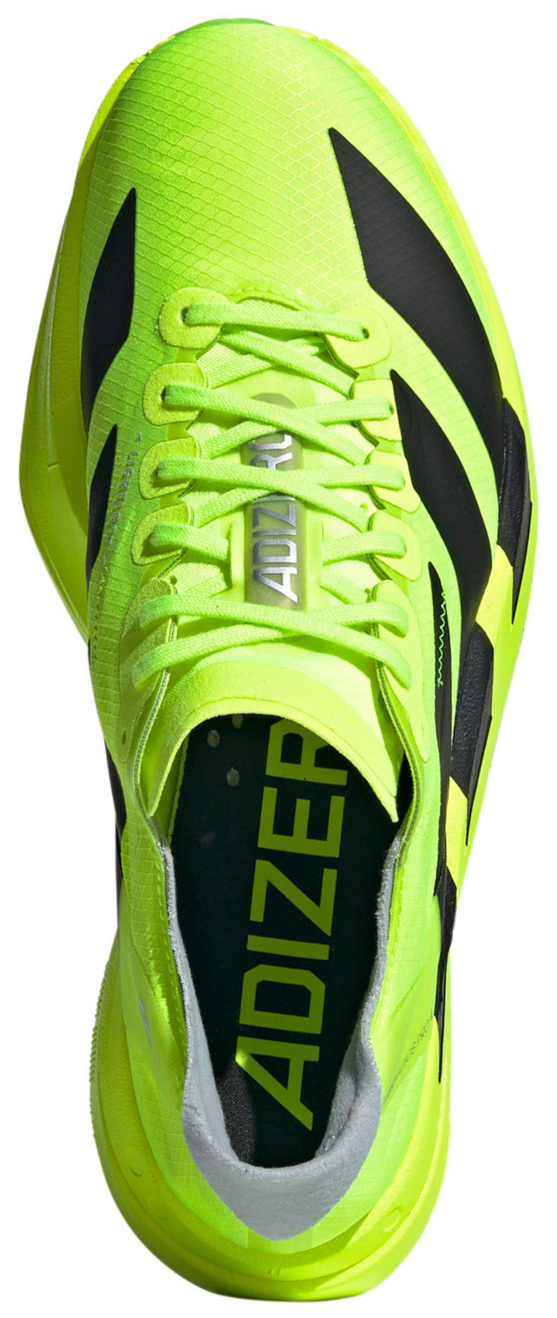 adidas Women's Adizero Adios Pro 4 Running Shoes product image