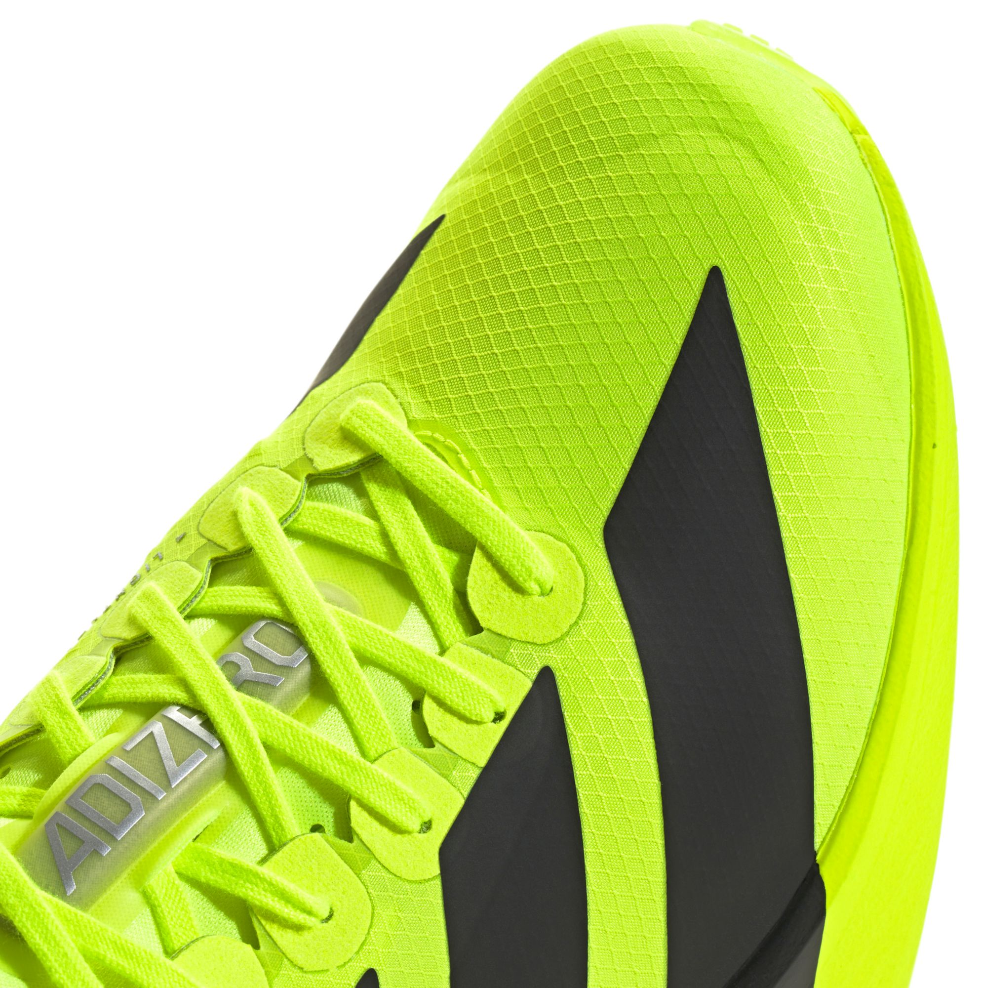 adidas Men's Adizero Adios Pro 4 Running Shoes product image