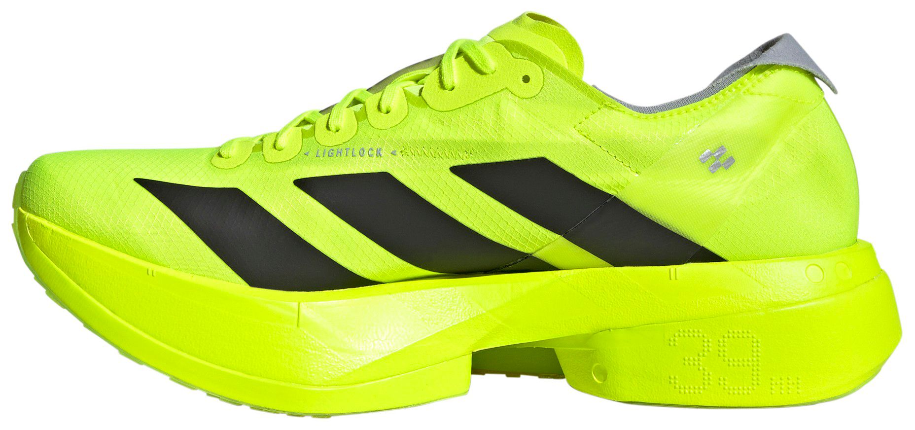 adidas Men's Adizero Adios Pro 4 Running Shoes product image