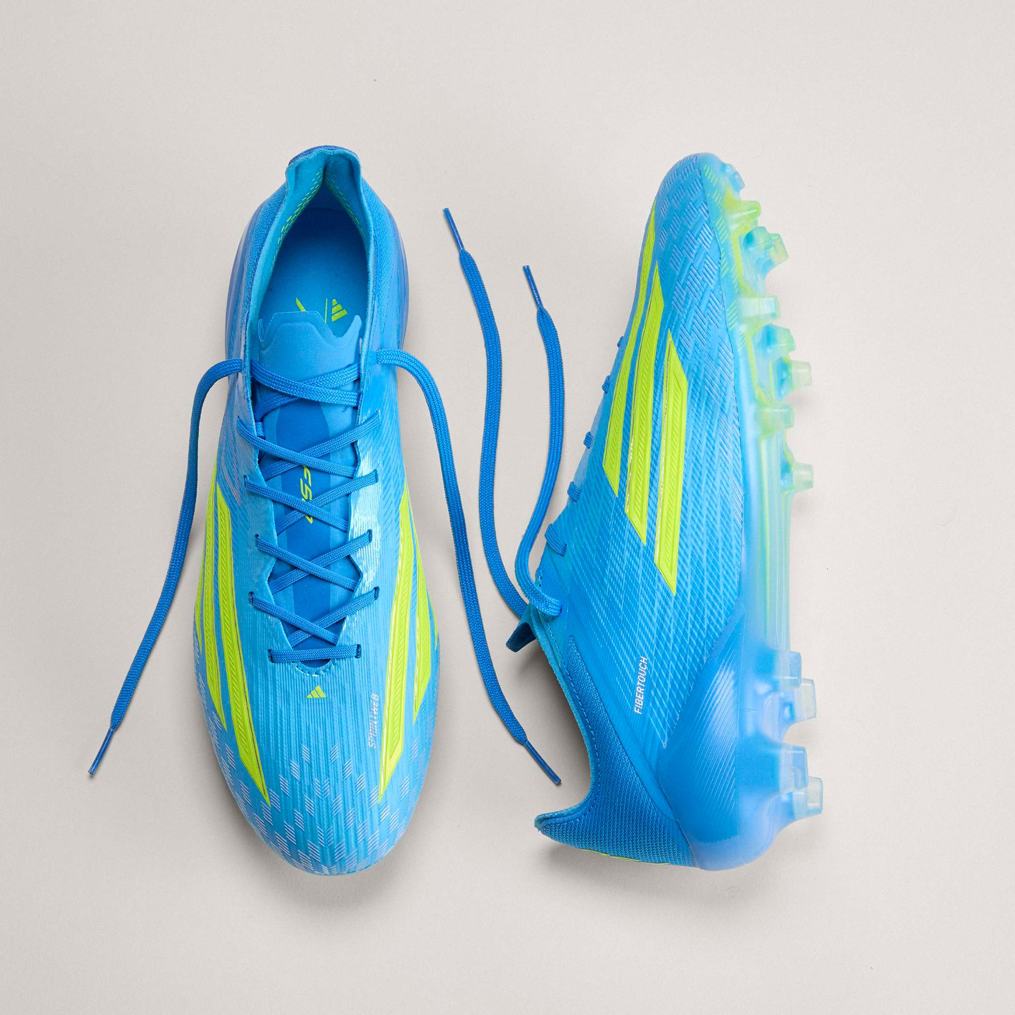 adidas F50 Elite FG Soccer Cleats product image