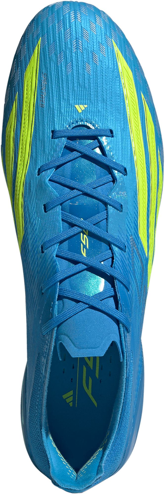 adidas F50 Elite FG Soccer Cleats product image