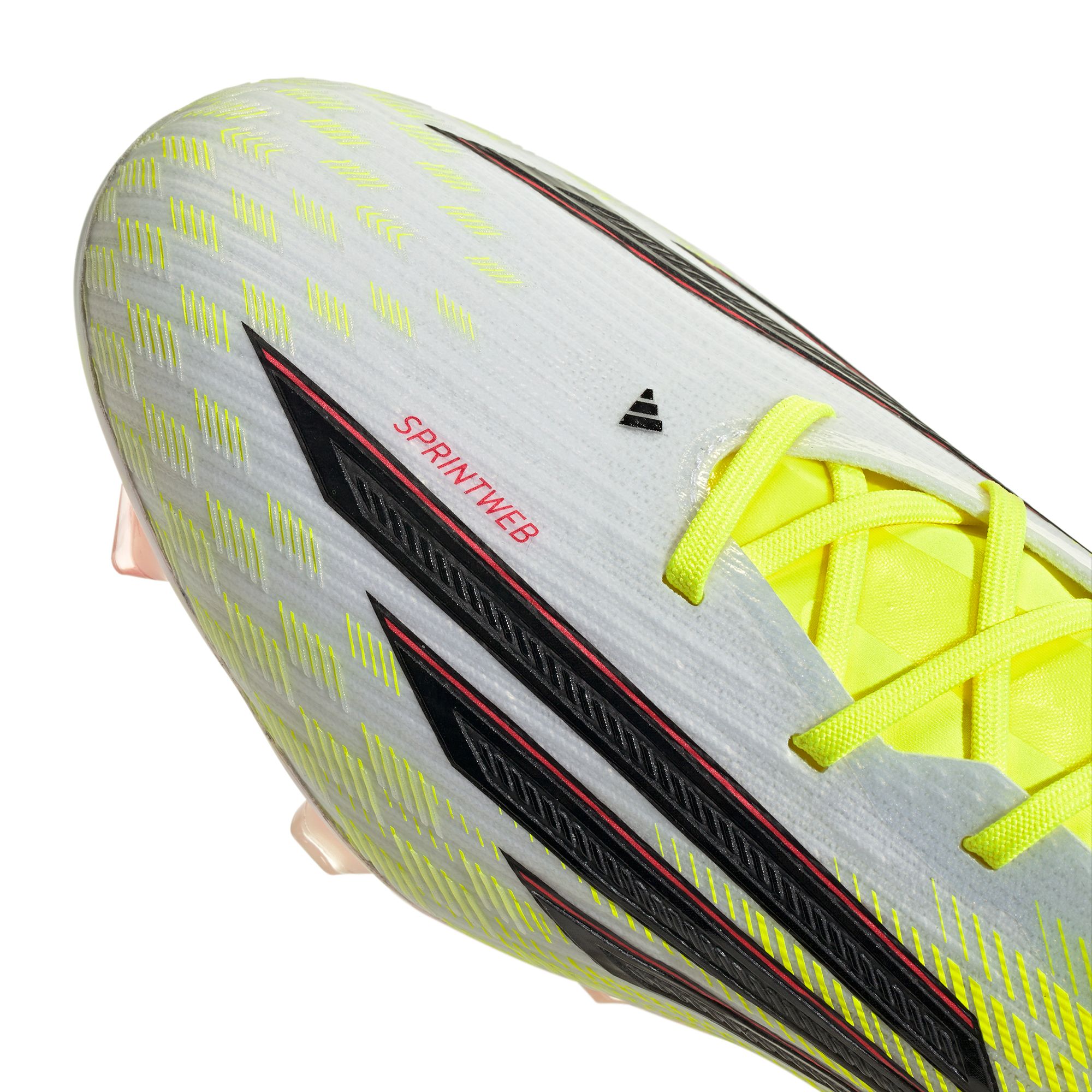 adidas F50 Elite FG Soccer Cleats product image