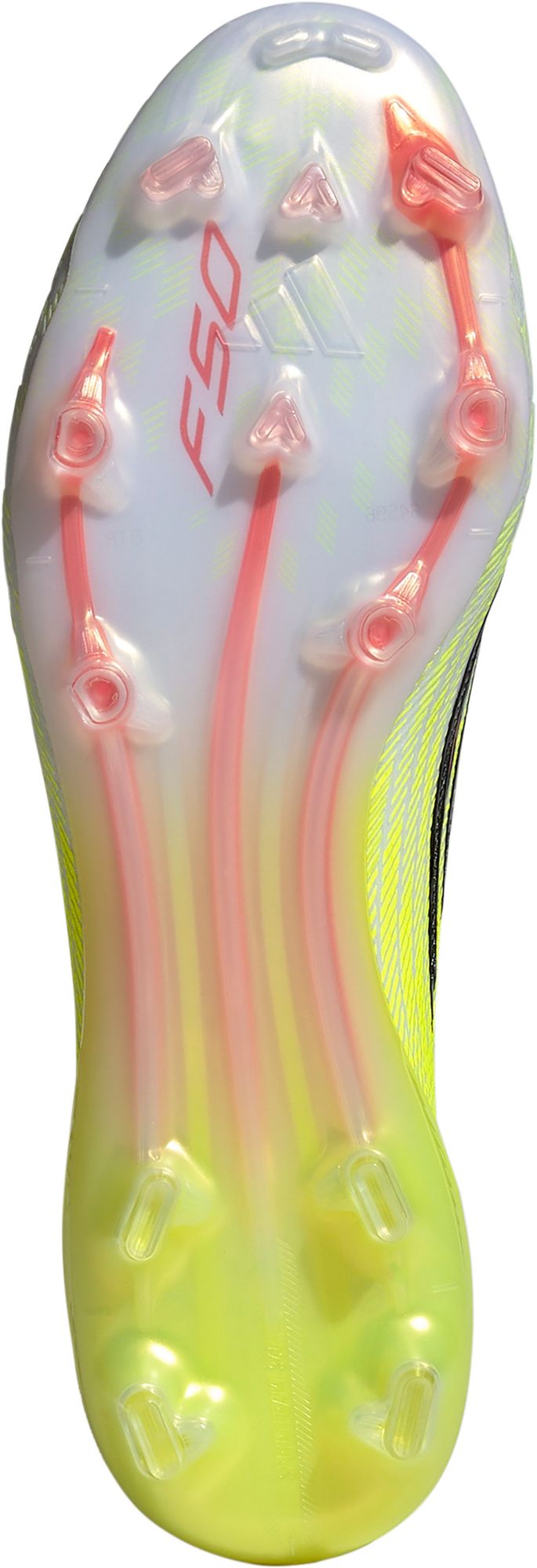 adidas F50 Elite FG Soccer Cleats product image