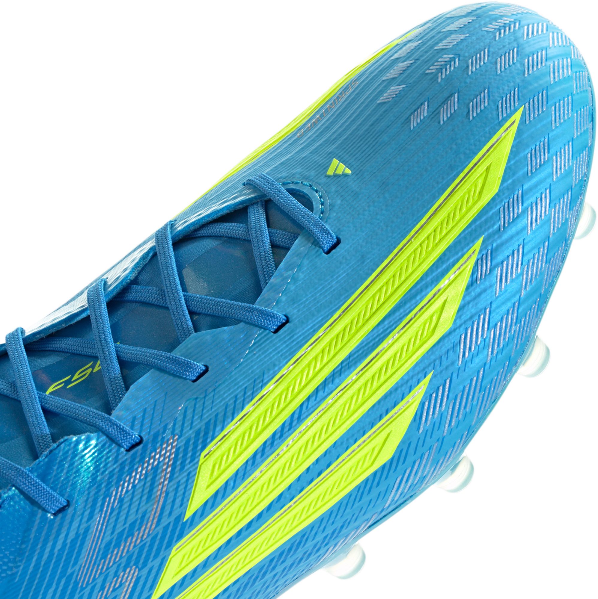 adidas F50 Elite AG Soccer Cleats product image