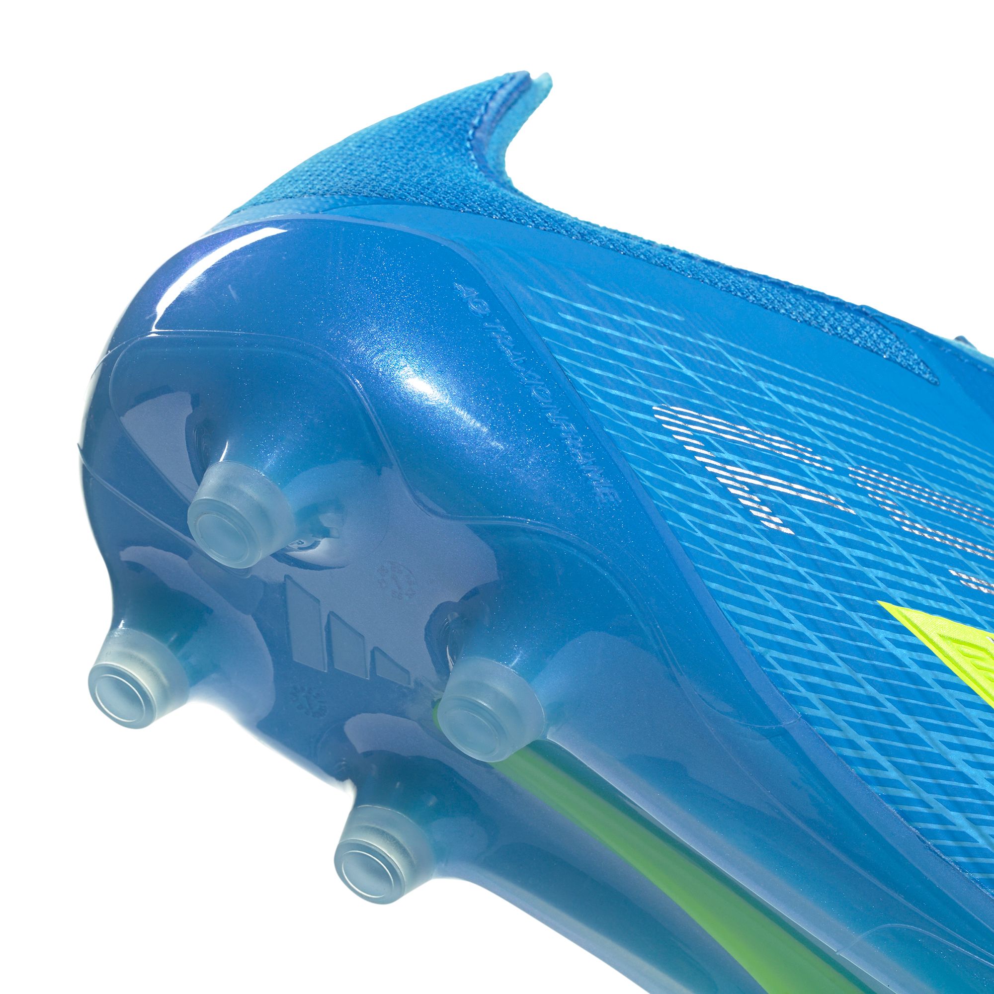 adidas F50 Elite AG Soccer Cleats product image