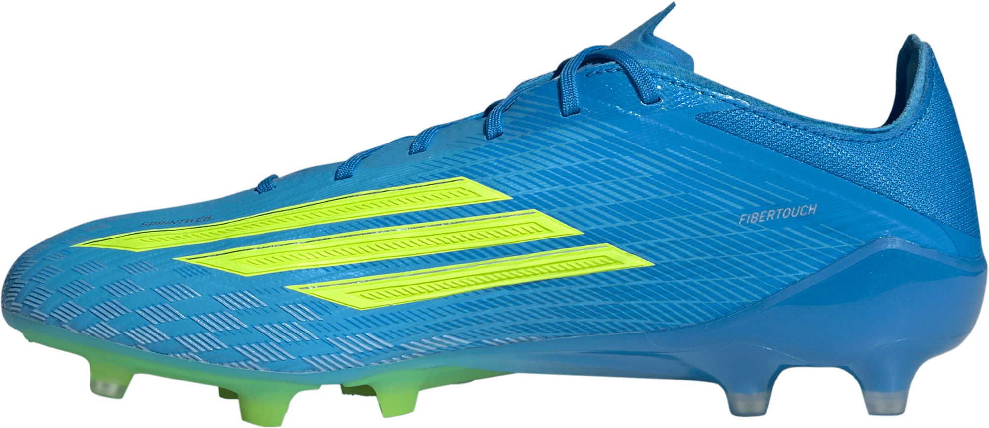 adidas F50 Elite AG Soccer Cleats product image