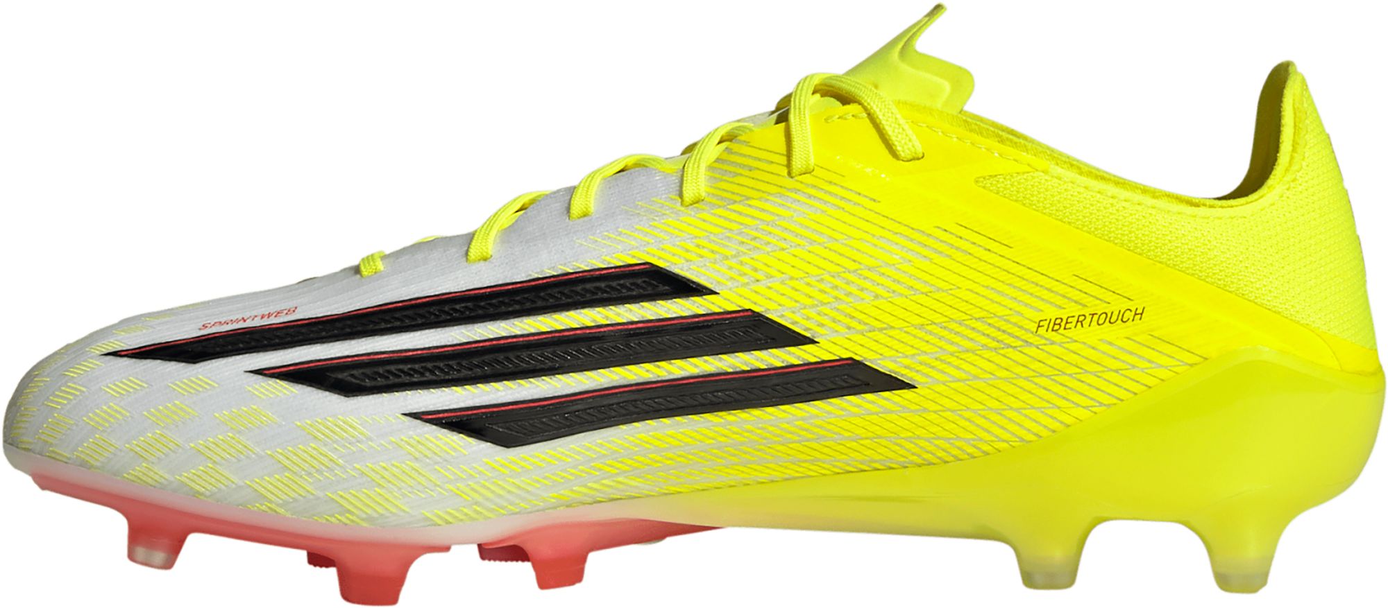 adidas F50 Elite AG Soccer Cleats product image