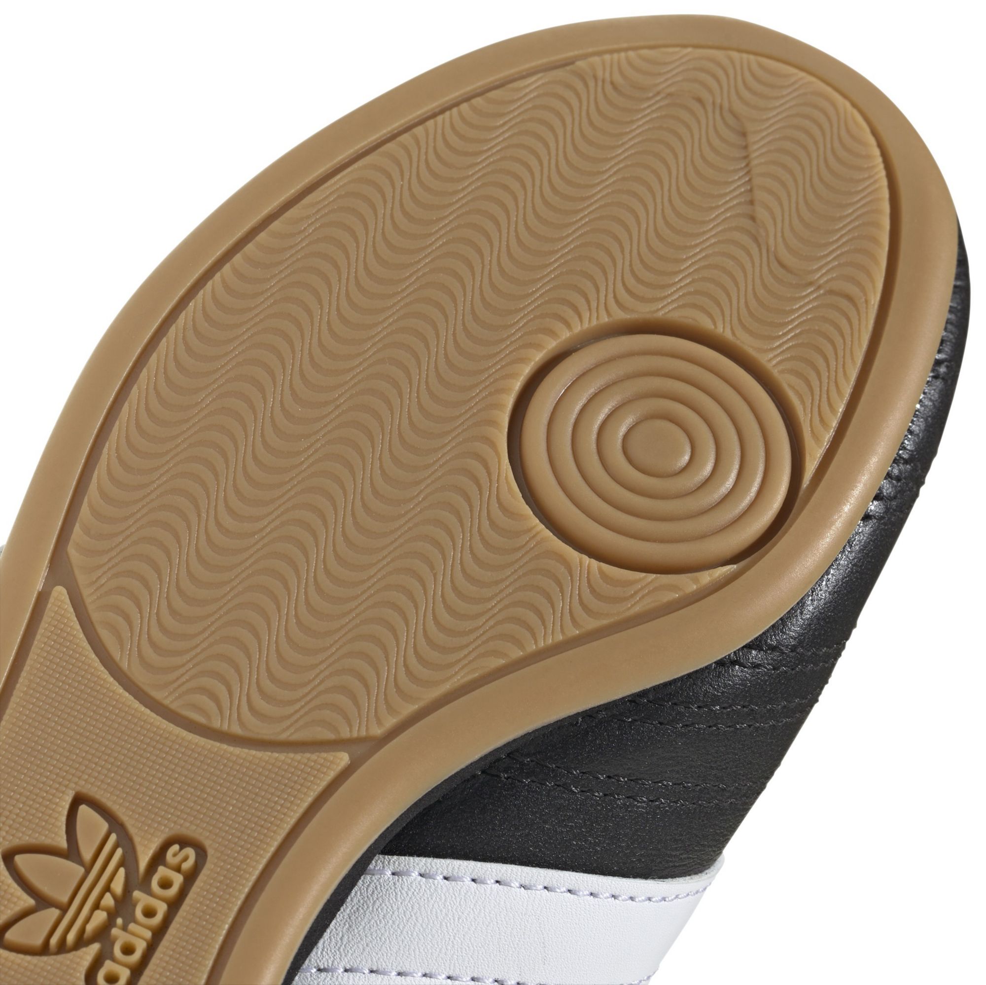 adidas Kids' Grade School Taekwondo Lace Shoes product image