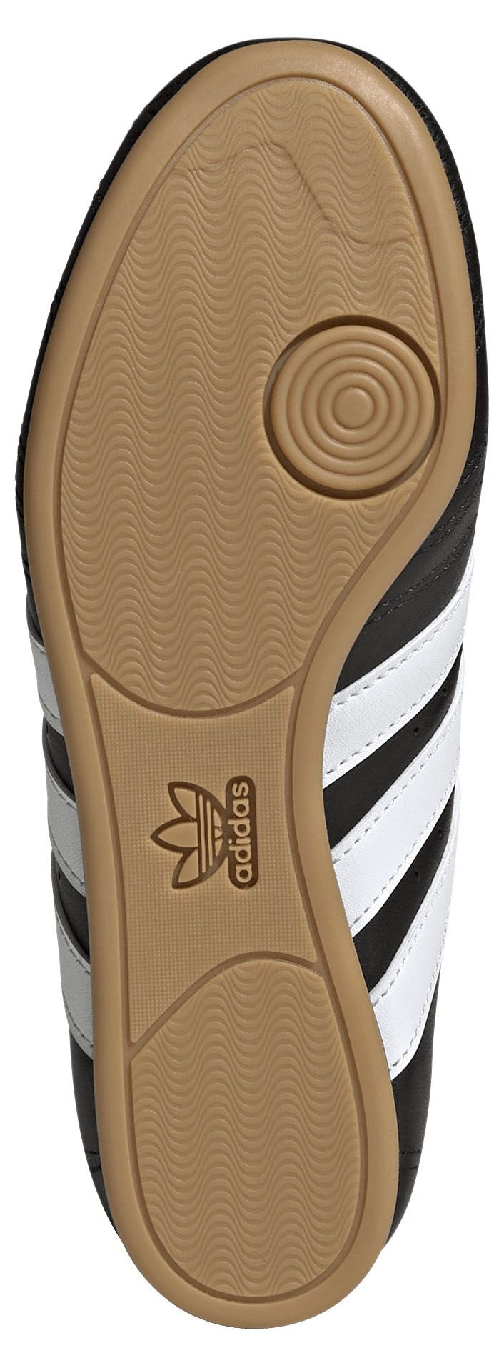 adidas Kids' Grade School Taekwondo Lace Shoes product image