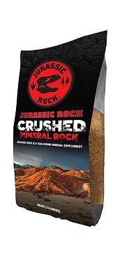Do All Outdoors Jurassic Rock Crushed Mineral Rock product image