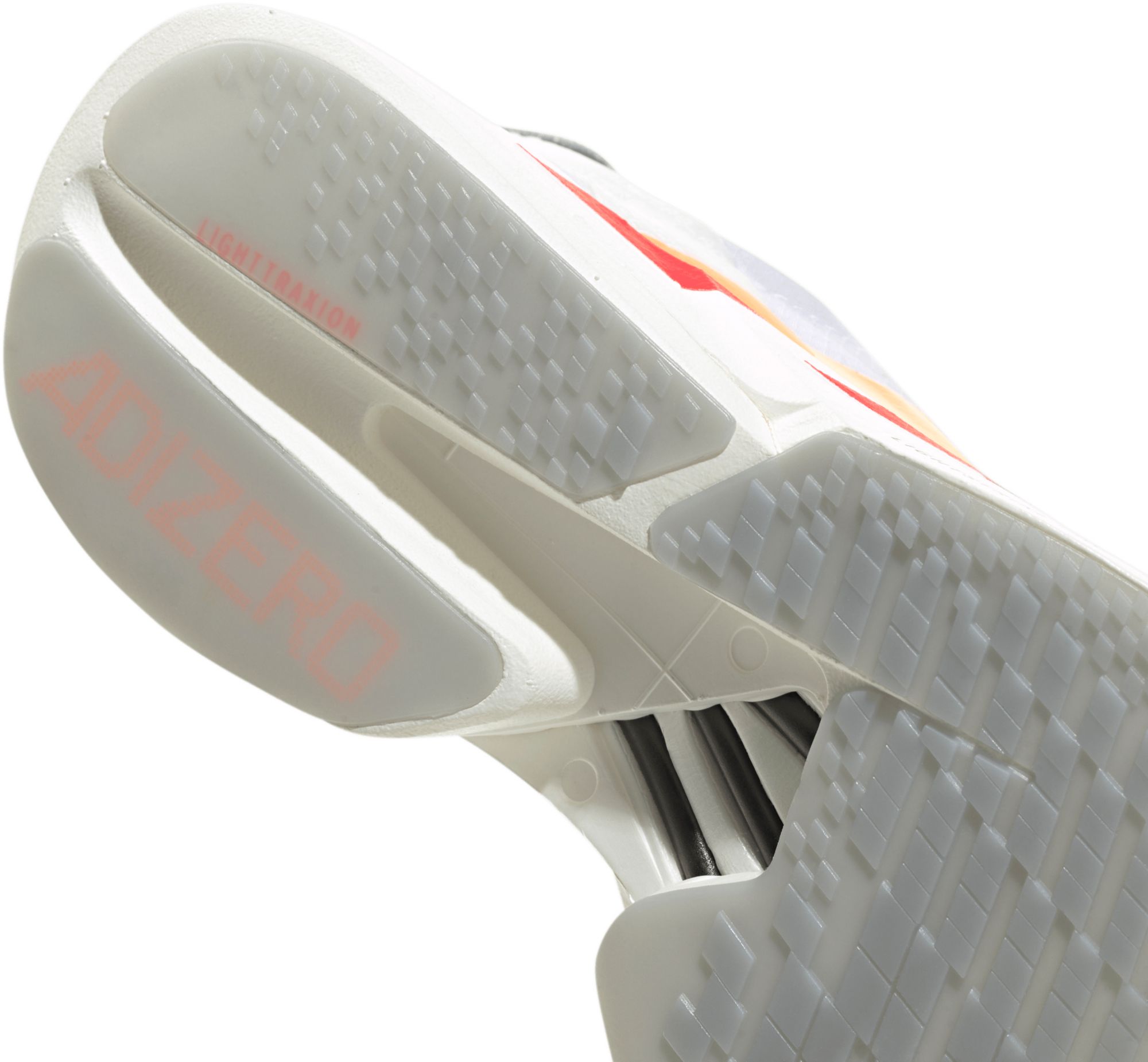 adidas Women's Adizero Adios Pro 4 Running Shoes product image