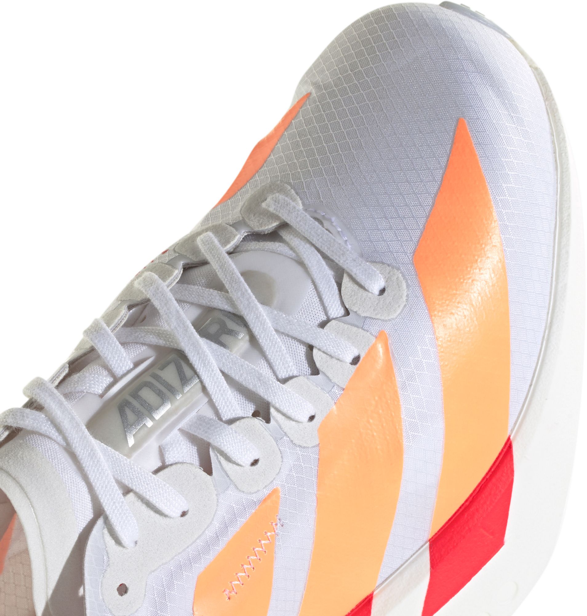 adidas Women's Adizero Adios Pro 4 Running Shoes product image