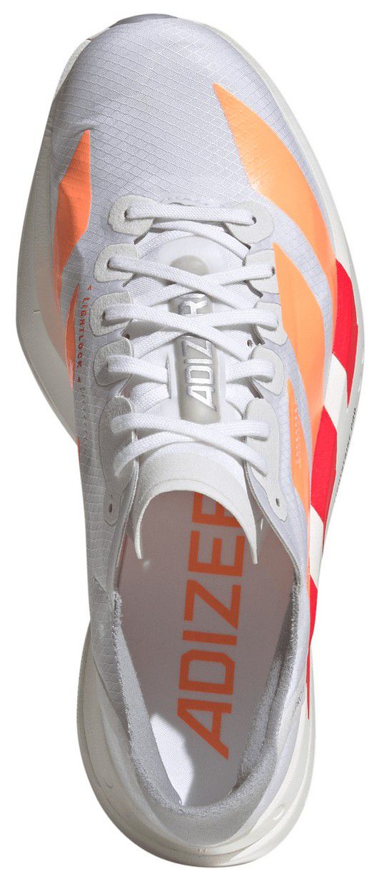 adidas Women's Adizero Adios Pro 4 Running Shoes product image