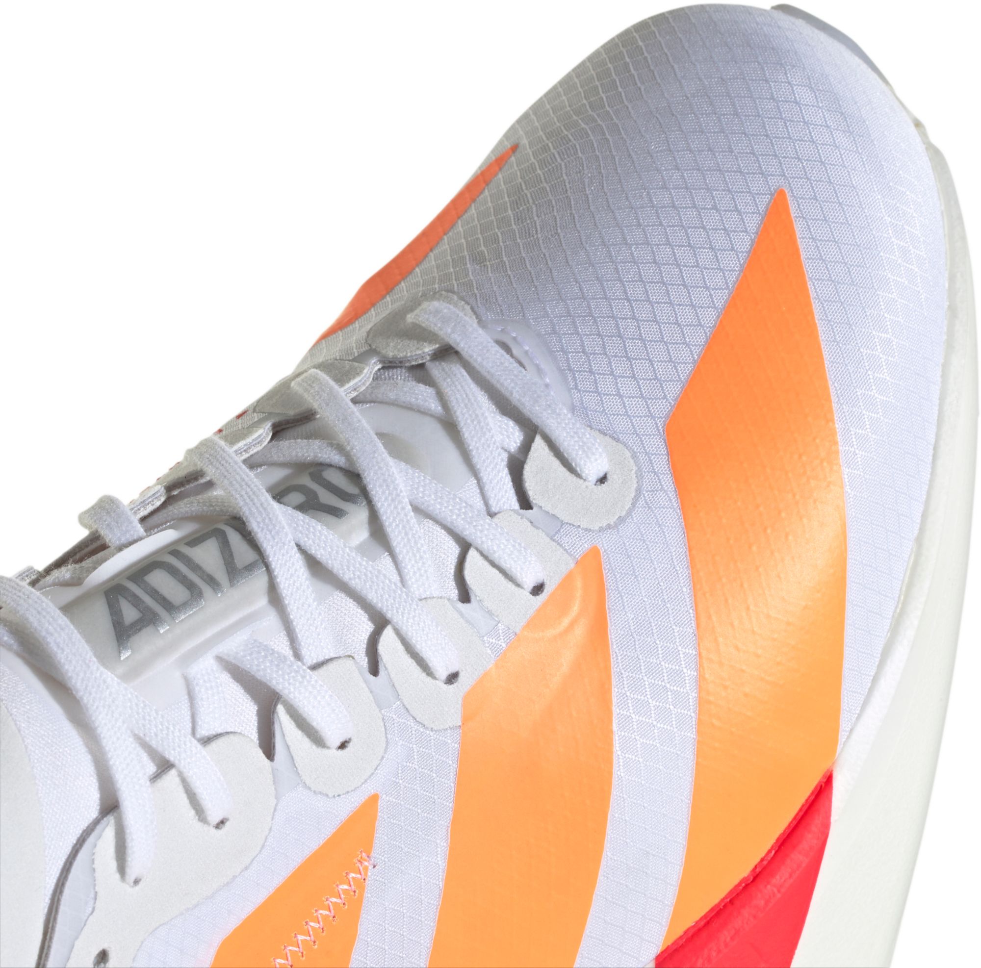 adidas Men's Adizero Adios Pro 4 Running Shoes product image