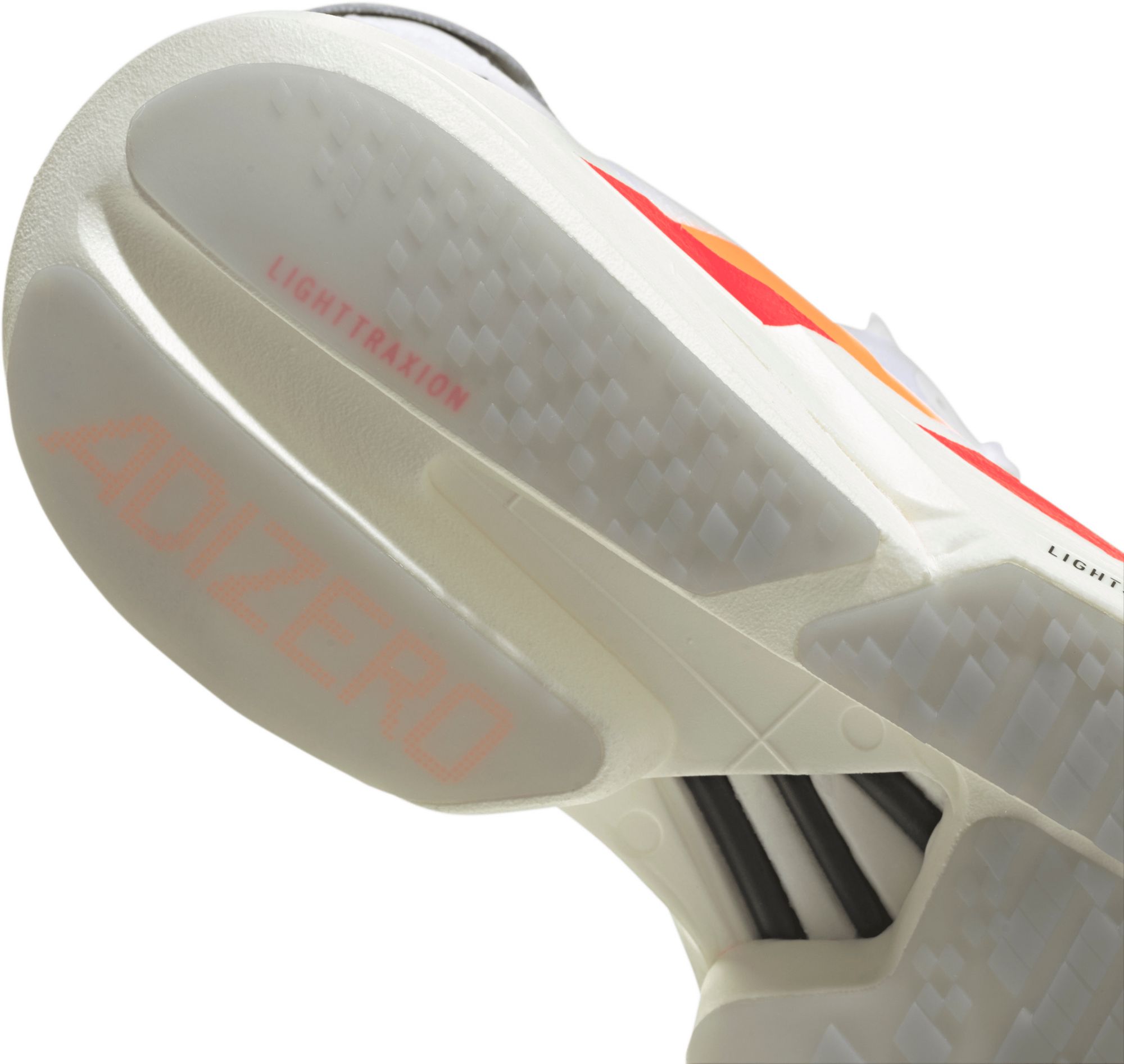 adidas Men's Adizero Adios Pro 4 Running Shoes product image