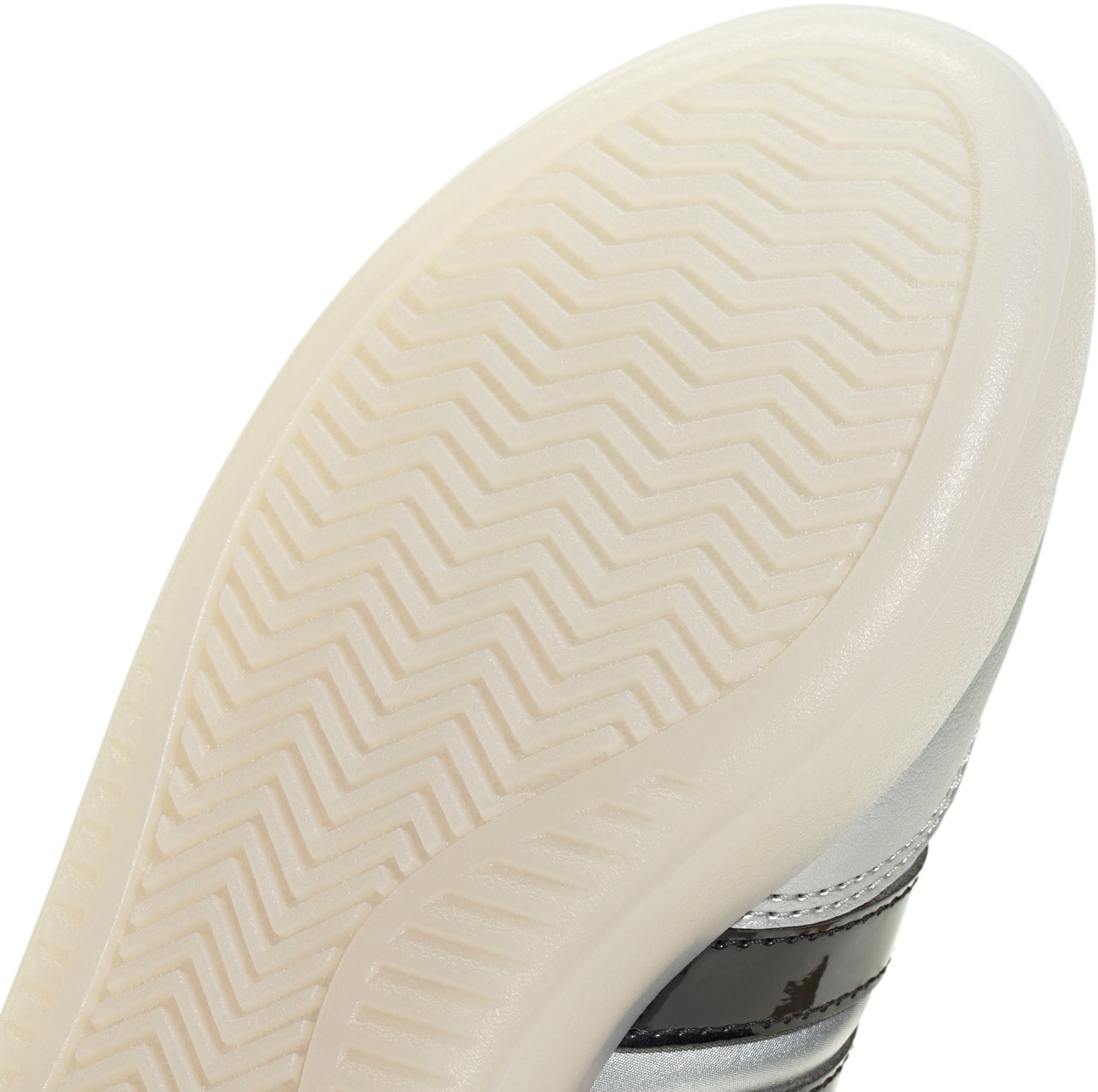 adidas Kids' Grade School Barreda Decode Shoes product image