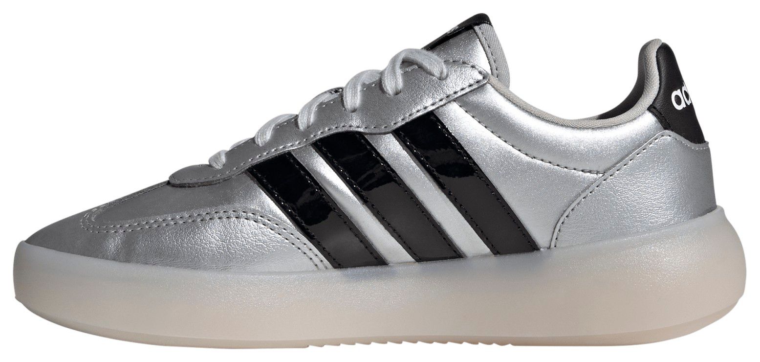 adidas Kids' Grade School Barreda Decode Shoes product image