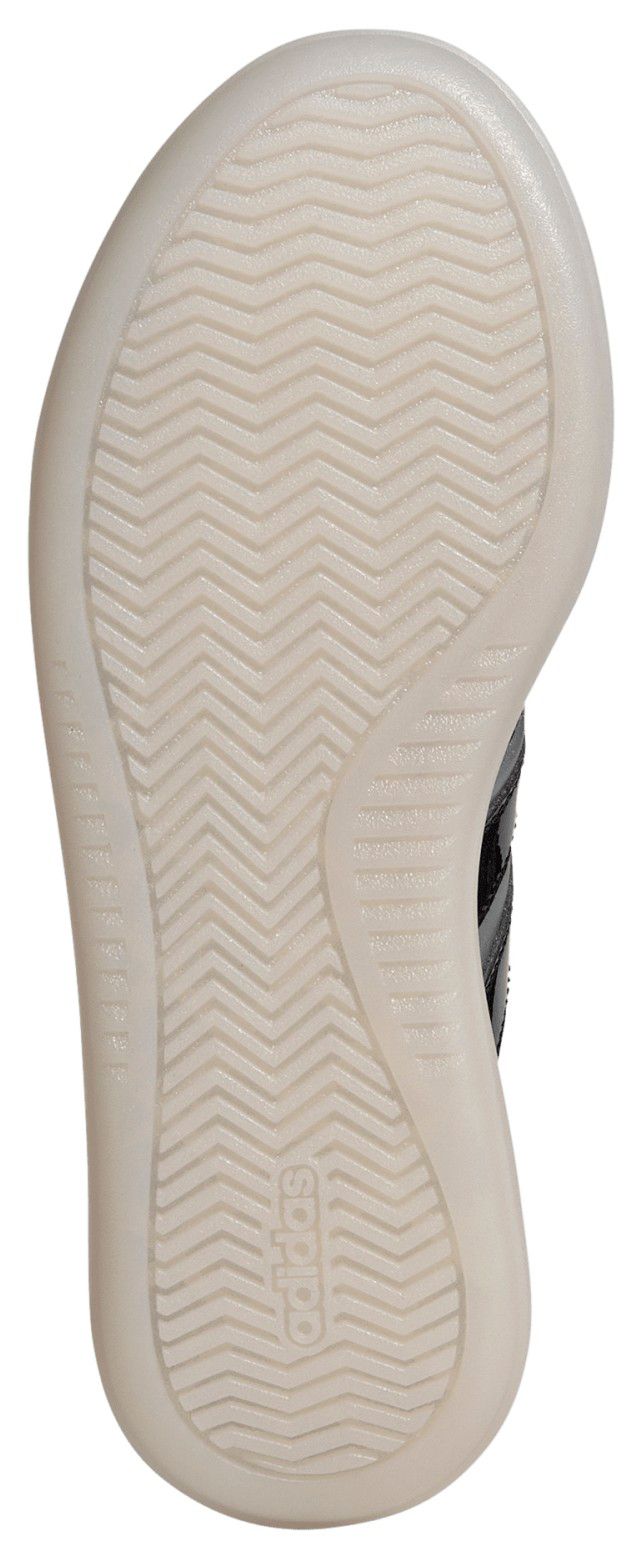 adidas Kids' Grade School Barreda Decode Shoes product image