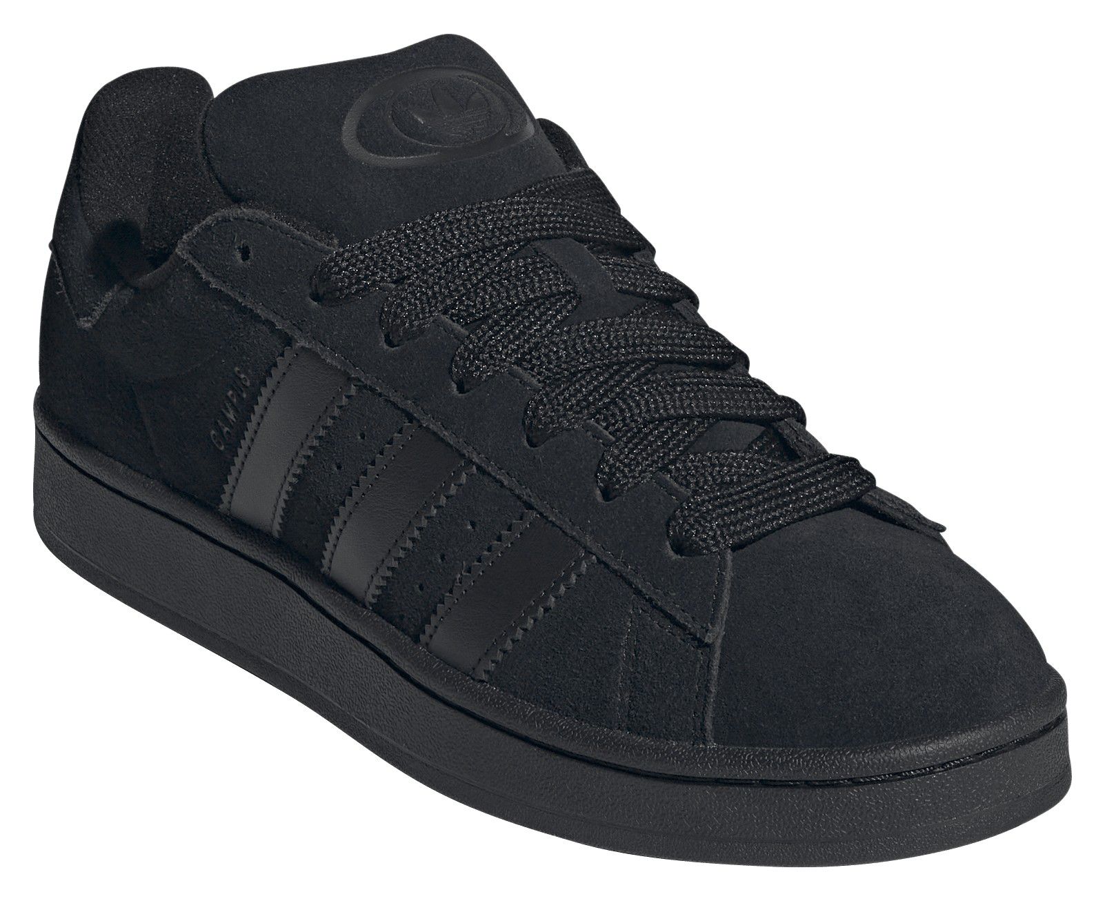 adidas Men's Campus 00s Shoes product image