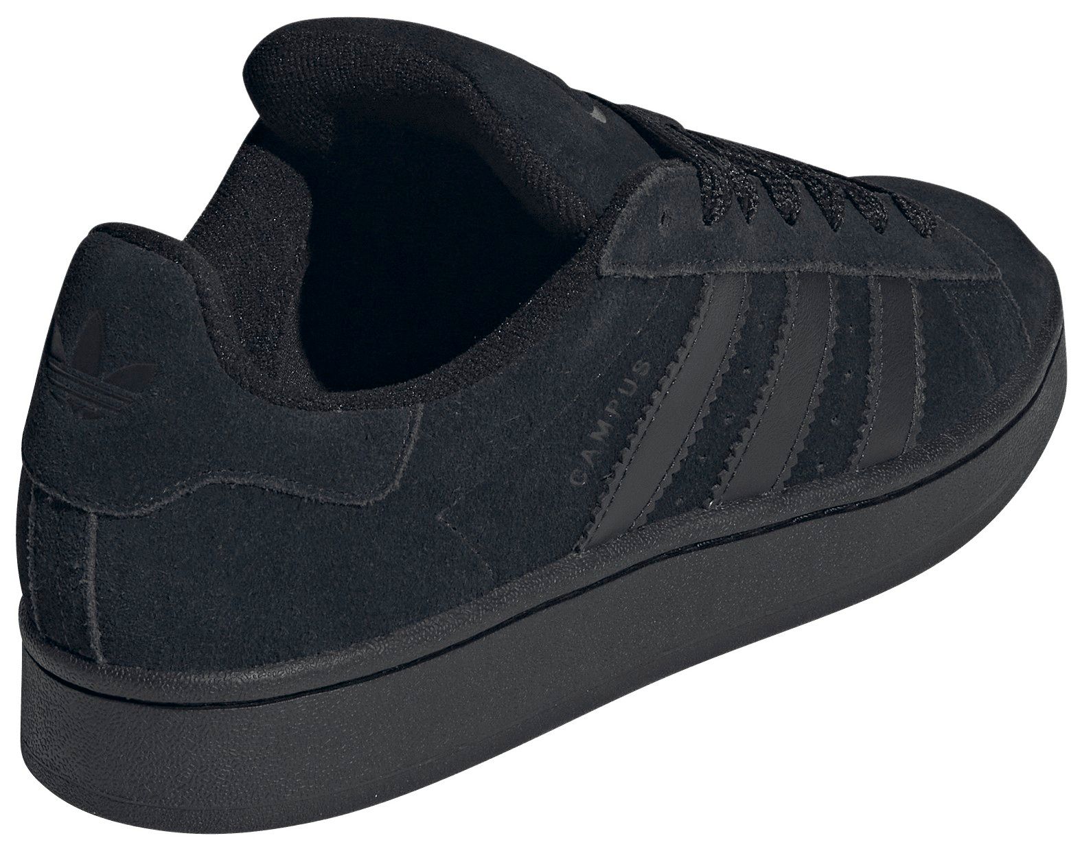 adidas Men's Campus 00s Shoes product image