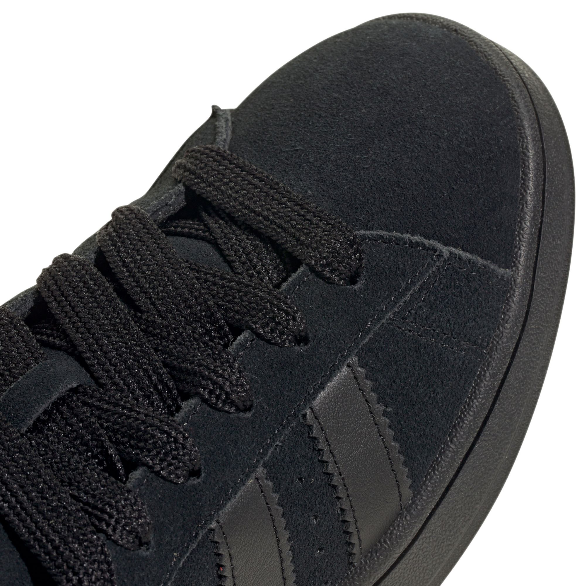 adidas Men's Campus 00s Shoes product image