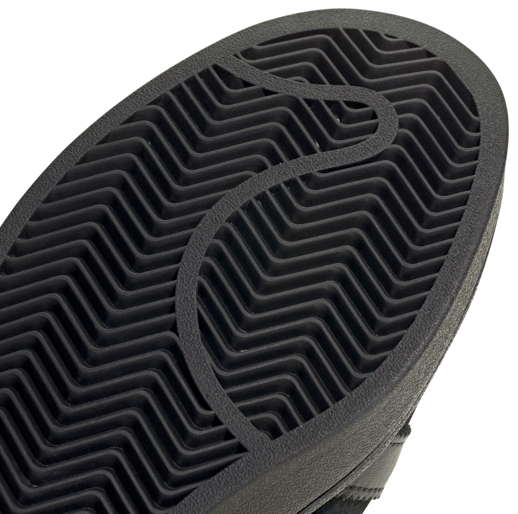 adidas Men's Campus 00s Shoes product image