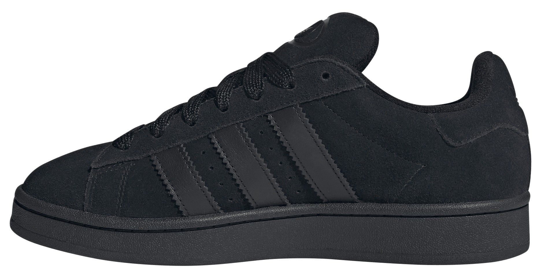 adidas Men's Campus 00s Shoes product image