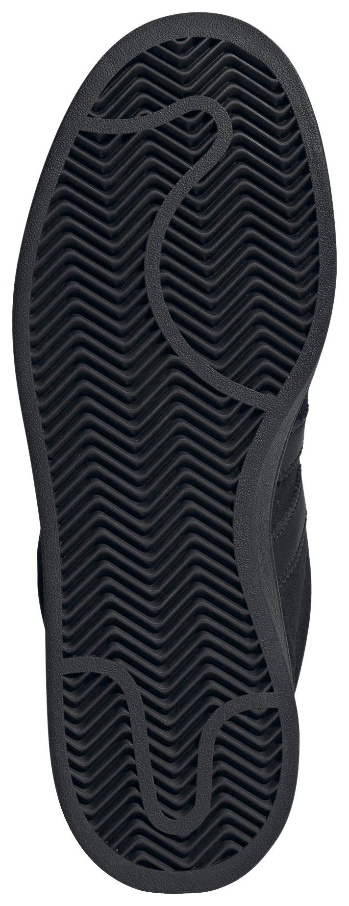 adidas Men's Campus 00s Shoes product image