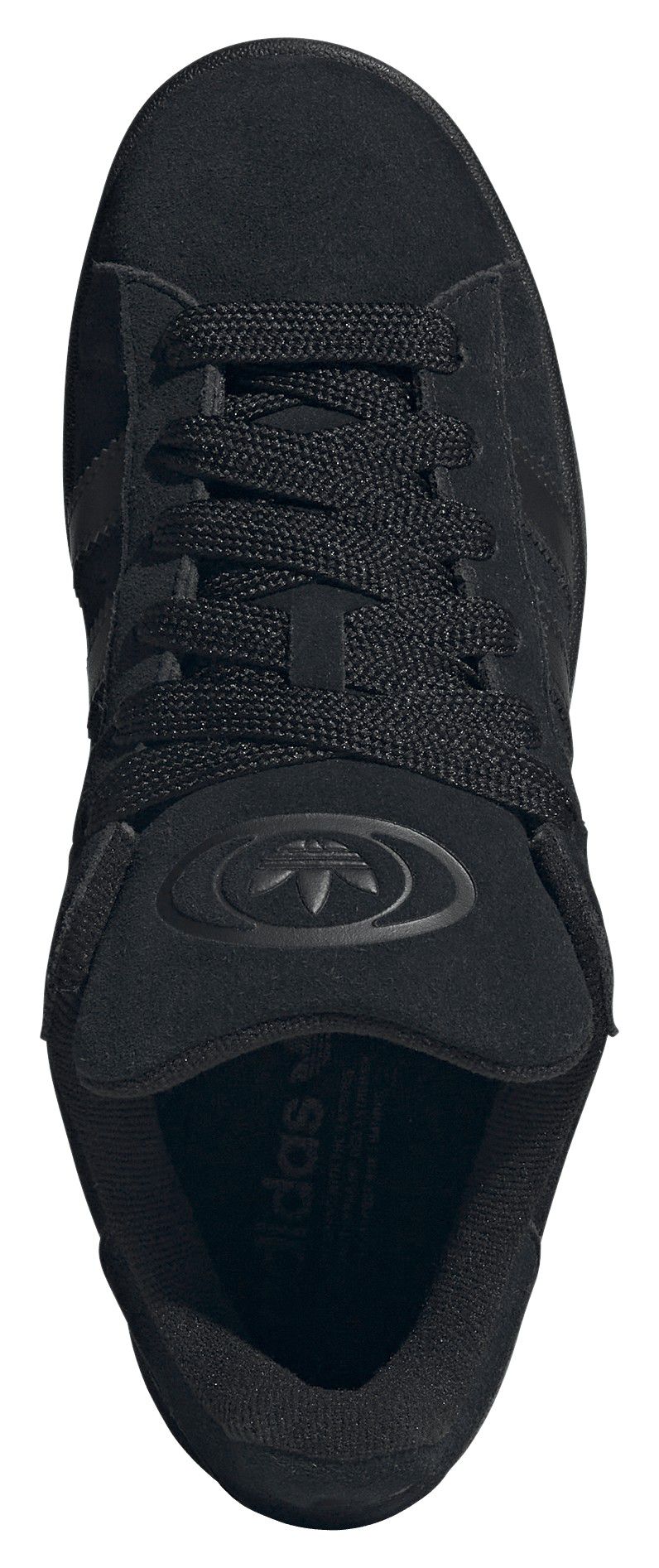 adidas Men's Campus 00s Shoes product image