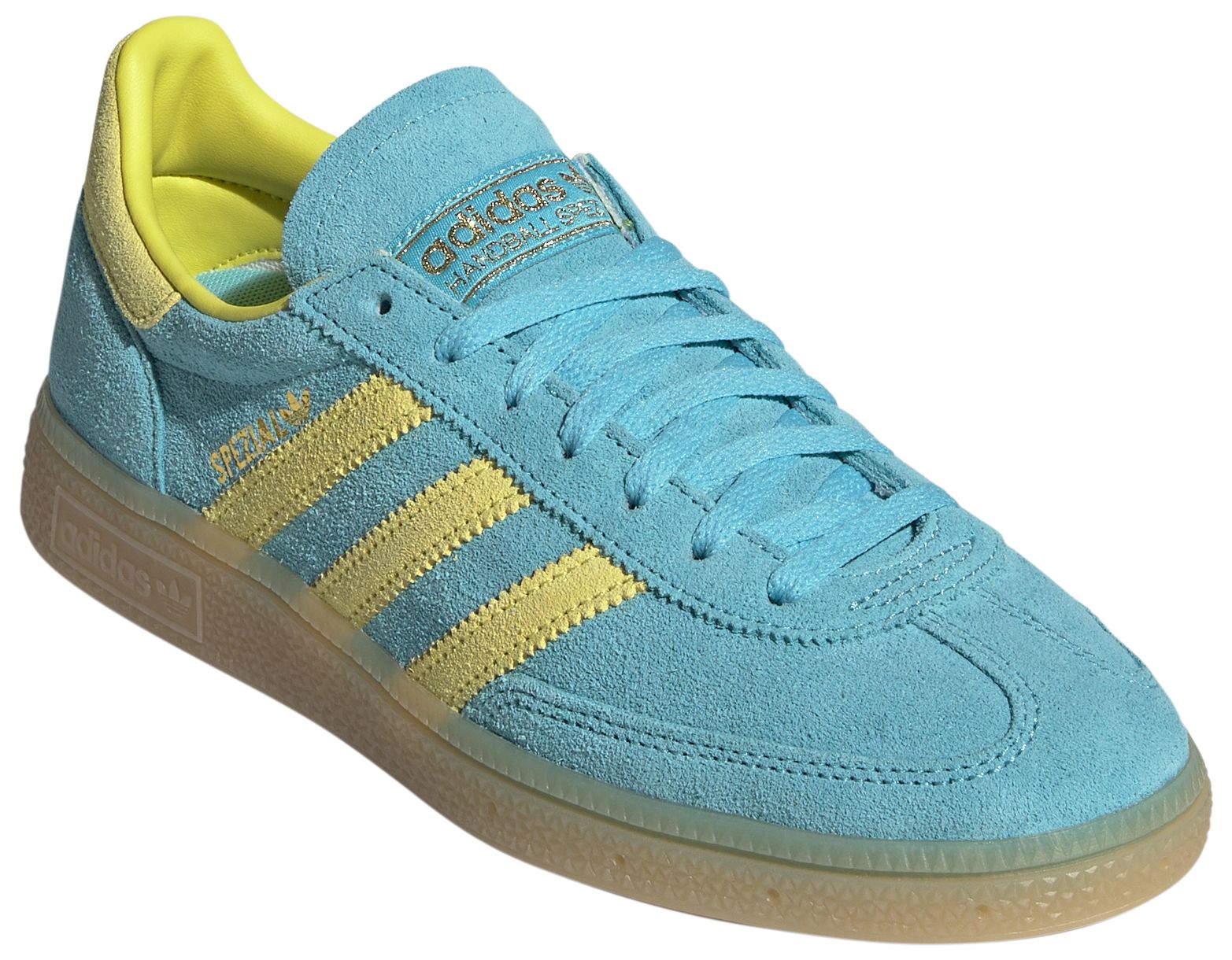 adidas Women's Handball Spezial Shoes product image