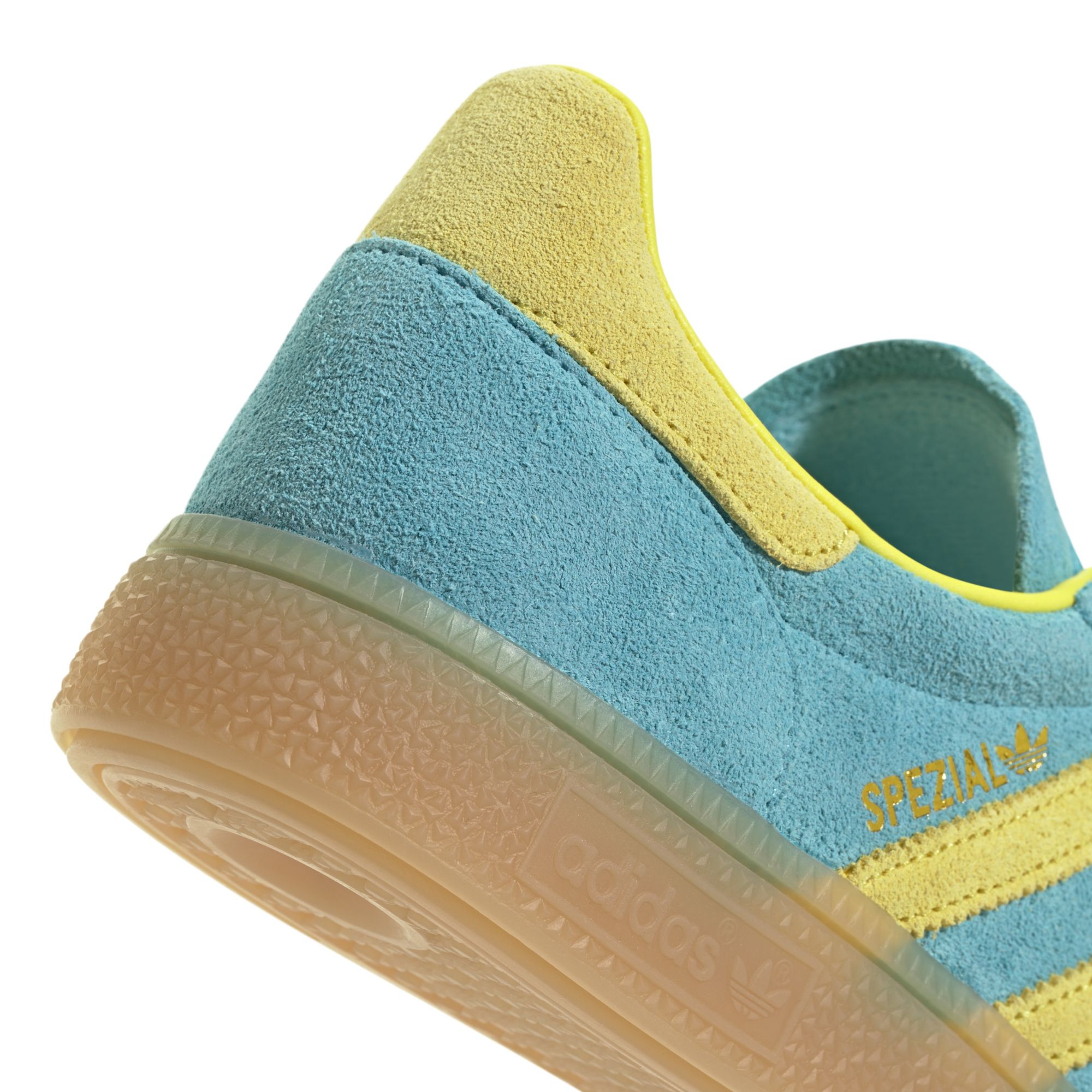 adidas Women's Handball Spezial Shoes product image