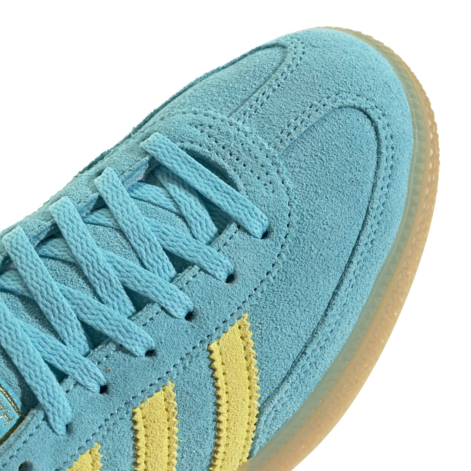 adidas Women's Handball Spezial Shoes product image