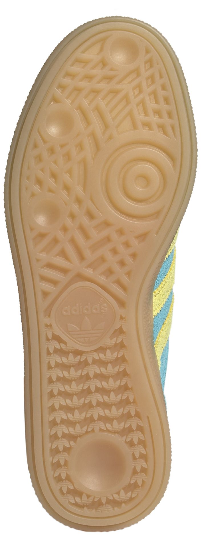 adidas Women's Handball Spezial Shoes product image