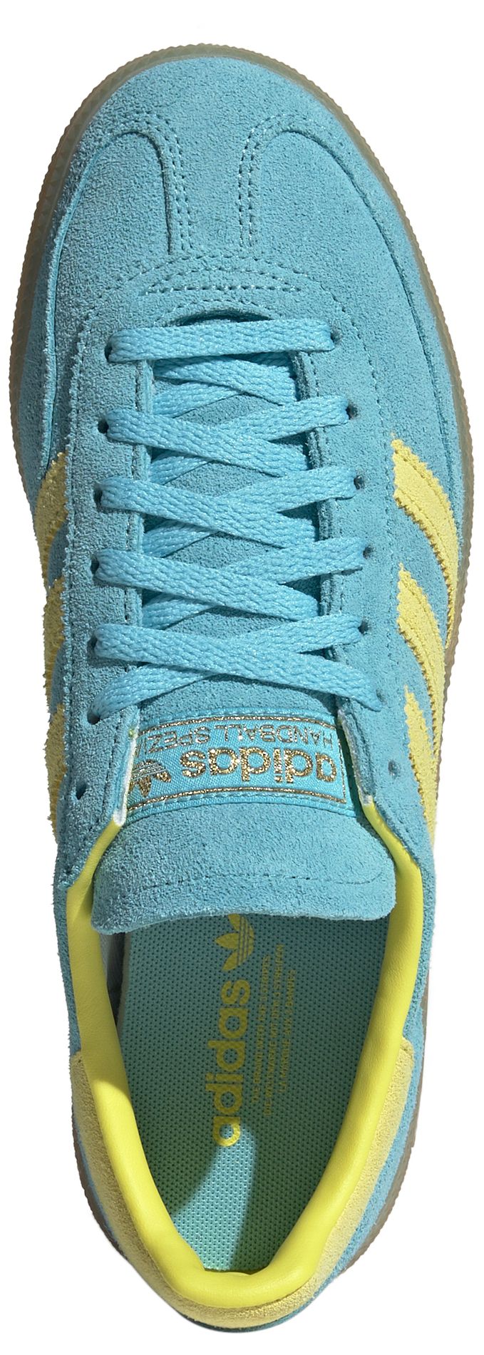 adidas Women's Handball Spezial Shoes product image