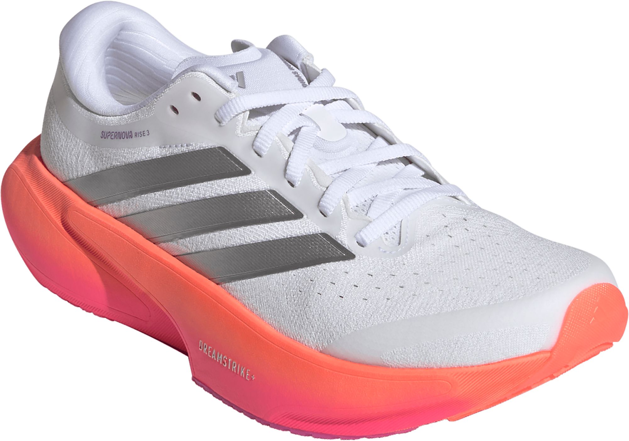 adidas Women's Supernova 3 Running Shoes product image