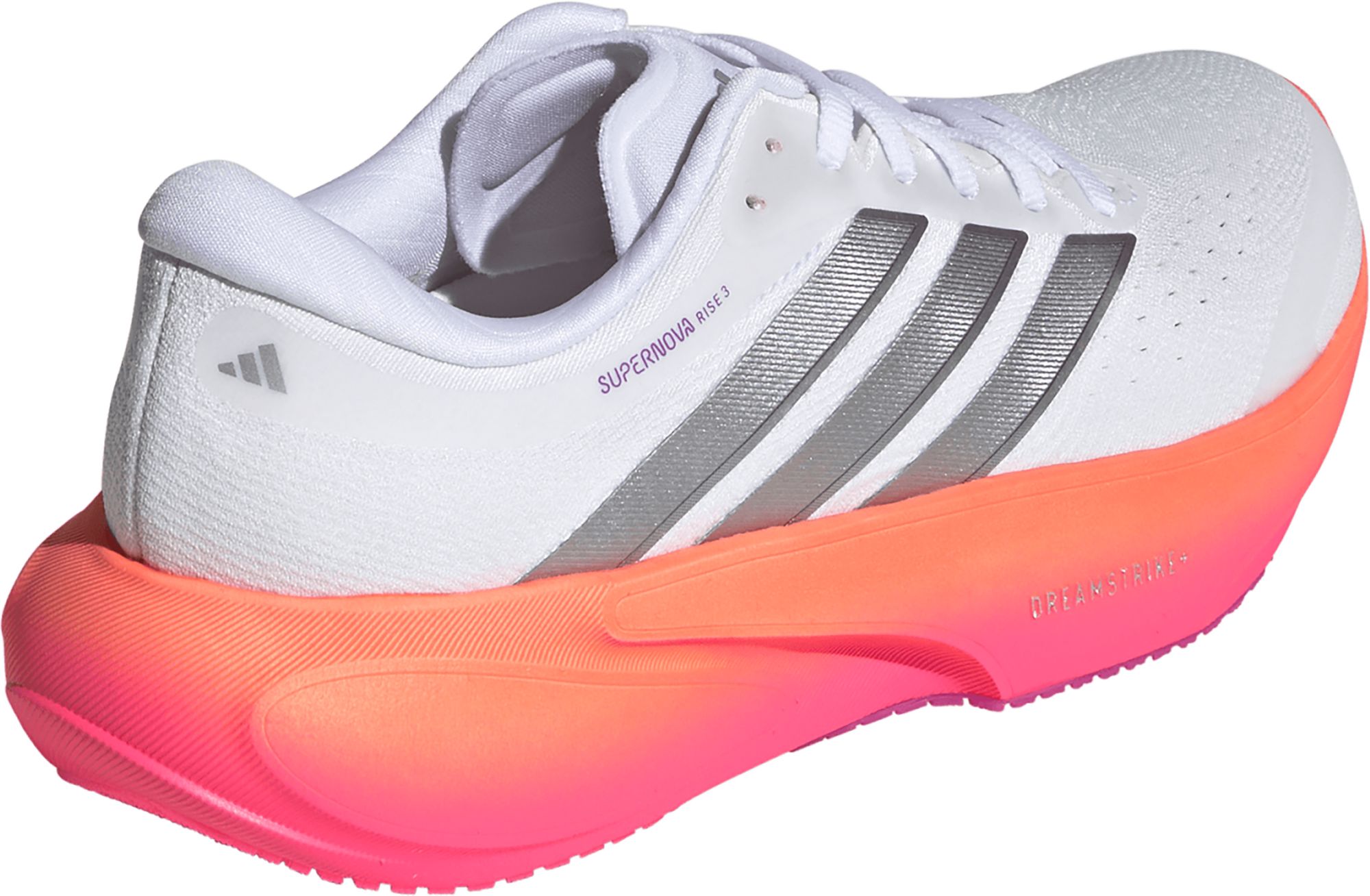 adidas Women's Supernova 3 Running Shoes product image