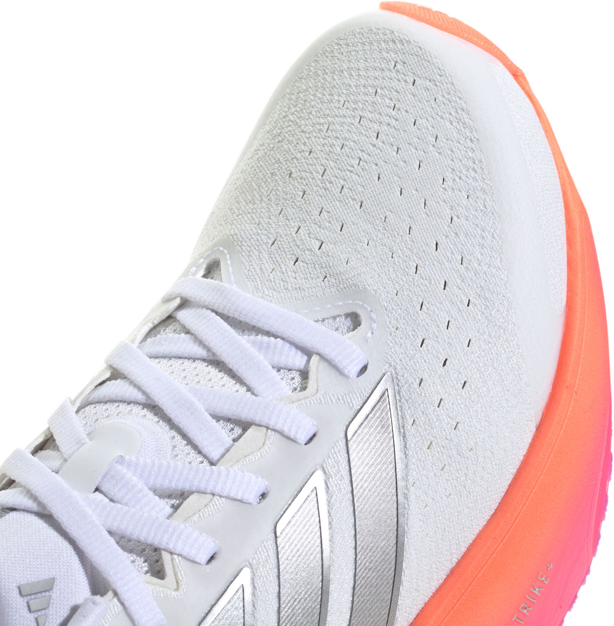 adidas Women's Supernova 3 Running Shoes product image