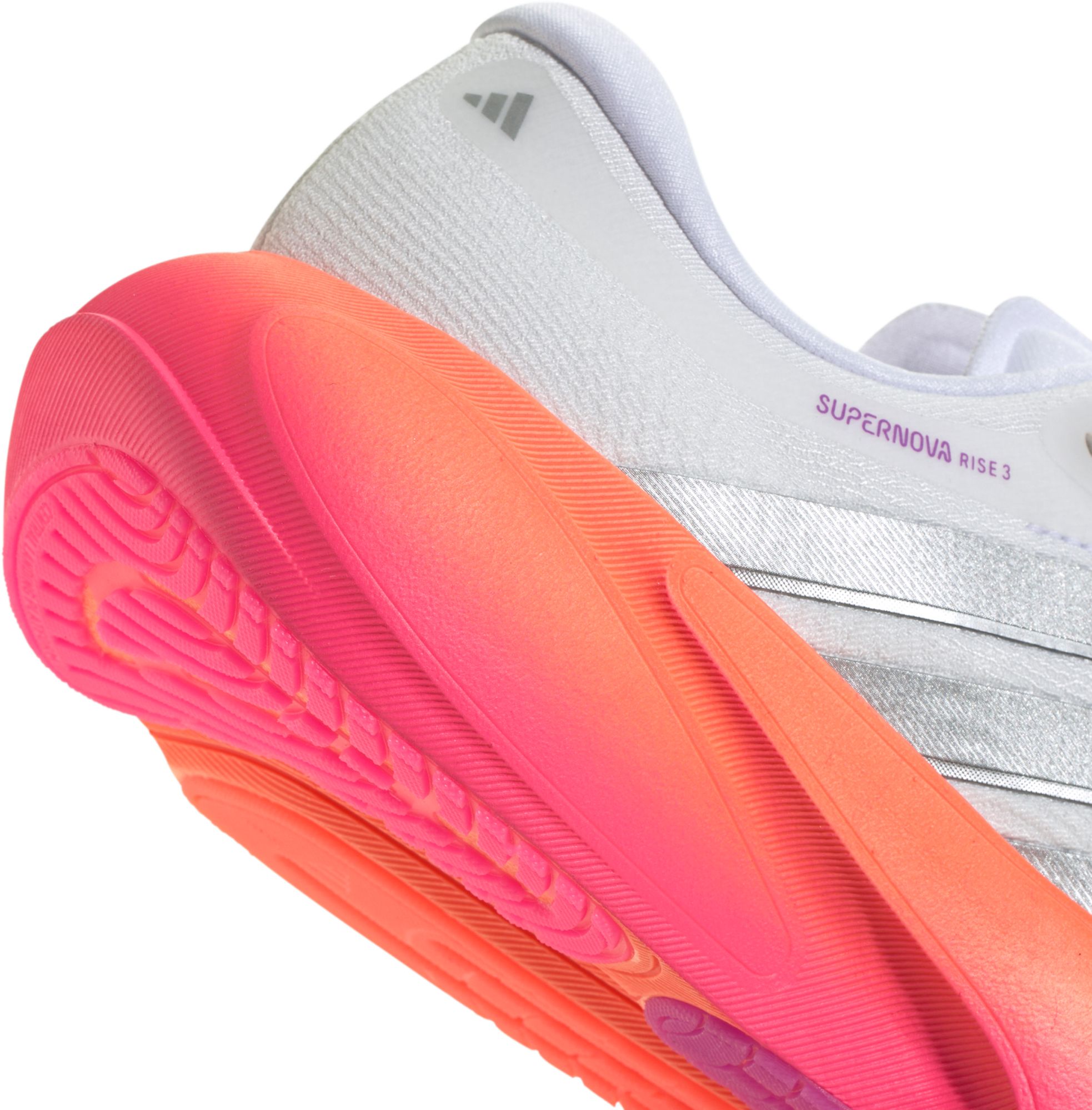 adidas Women's Supernova 3 Running Shoes product image
