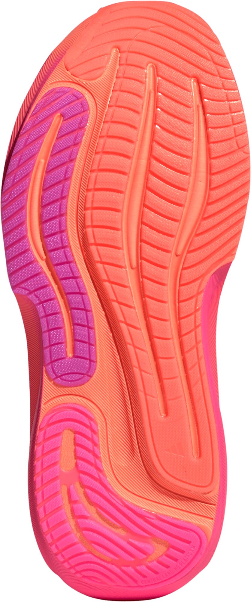 adidas Women's Supernova 3 Running Shoes product image