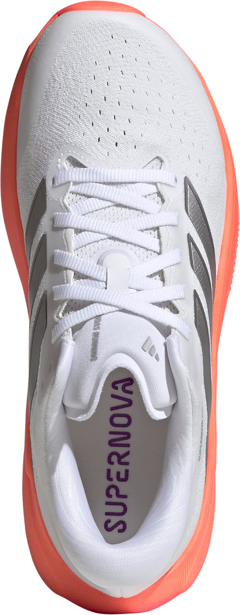 adidas Women's Supernova 3 Running Shoes product image