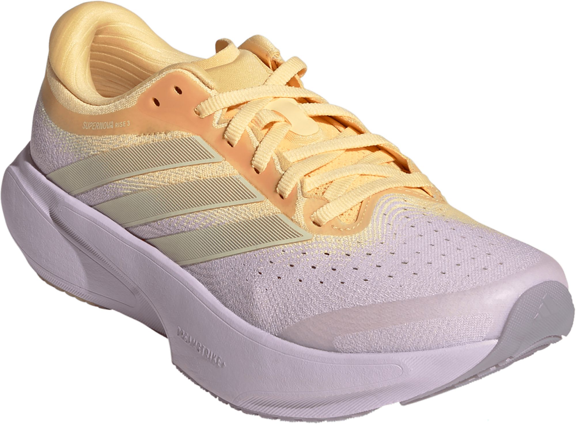 adidas Women's Supernova 3 Running Shoes product image